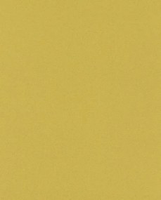 Lentex, PVC podlaha - lino Flexar PUR 603-07 žltá, na mieru, šíře 2m,4m, žltá, bez podkladu, kancelária