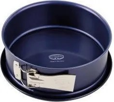 XXXLutz OTVÁRACIA FORMA 18/8 cm Dr.Oetker - Formy & plechy na pečenie - 004480011001