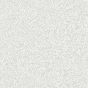 Rozkladacia rohová sedacia súprava s úložným priestorom do L VISEU ľavá sivá/biela