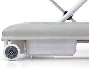 Detské chodítko Patrol vesmír