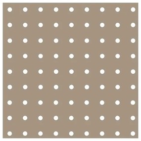 Compactor Organizér na 12 párov topánok Rivoli, 76 x 60 x 15 cm