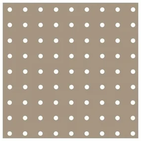 Compactor Organizér na 12 párov topánok Rivoli, 76 x 60 x 15 cm