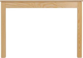 Jedálenský komplet Kvety, vzor kvety