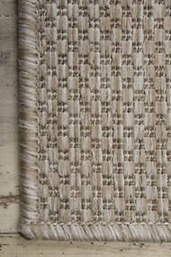 Koberec SCANDIGEL 5724/UT6Y