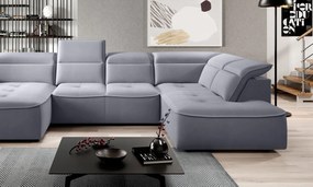 Sedacia súprava HARMONY XL