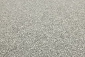 Koberec Cancun 279 sivý