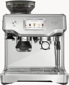 Espresso kávovar Barista Touch