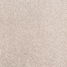 Metrážny koberec CORONA béžový