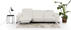 Sedacia súprava PALERMO sofa 3