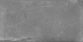 Dlažba Detroit Coal B-Thin 60x120 R
