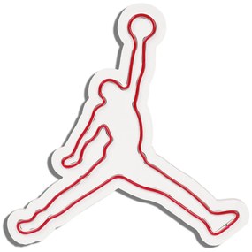 Basketball - Red