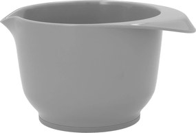 XXXLutz MISA NA MIEŠANIE, plast, Birkmann - Misky & misy - 004075040905
