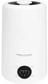 ProfiCare PC-LB 3077 zvlhčovač vzduchu