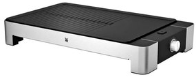 WMF - Stolný elektrický gril LONO 2300W/230V nerez