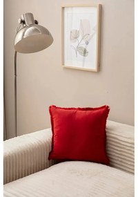 Obliečka na vankúš 43x43 cm Sacakli – Mioli Decor