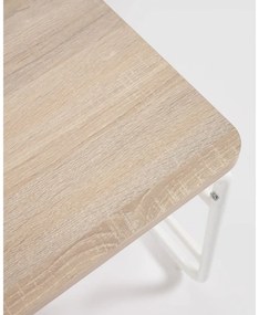 TV stolík Kave Home Yamina