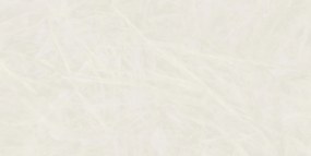 Dlažba Cristal Cream Pulido 60x120 R