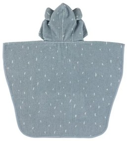 Detské pončo Mrs. Elephant