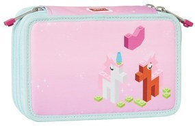 Peračník Iconic Sparkle – LEGO®