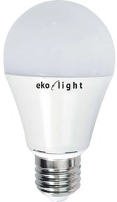 Led žiarovka e27 teplá 3000k 12w 1040 lm