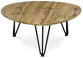 Konferenčný stolík AF-3013 OAK