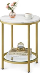 Príručný stolík LET285A59