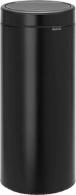 XXXLutz ODPADKOVÝ KÔŠ 30 l Brabantia - Online Only bytové doplnky - 003394012802