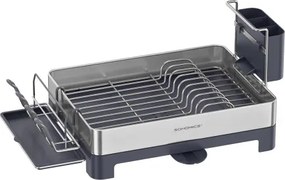 Odkvapkávač na riad KCS030E01V1