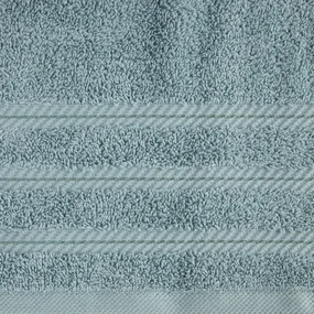 BAVLNENÝ UTERÁK VITO SADA 3KS 70X140 CM MÄTOVÁ