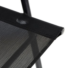 ZÁHRADNÝ KOMPLET ALTON 4 x STOLIČKA + STÔL + SLNEČNÍK