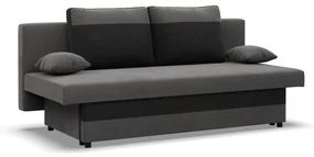 Veľká rozkladacia pohovka SONY model 2