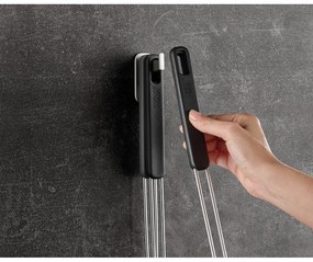 Antikoro súprava kuchynského náčinia 3 ks Fusion Wok Set – Joseph Joseph