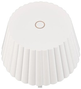 Vonkajšie svietidlo so stmievačom ø 13,5 cm Suarez – Trio