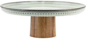 Florina Okrúhly tortový podnos Etna 30 cm