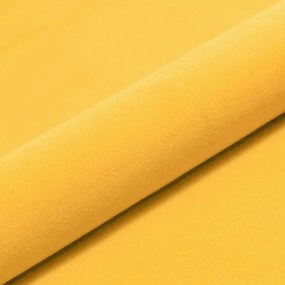 Podnožník Macko Plyš Farba: Tm. zelený