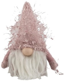 Škriatok 15cm 40595