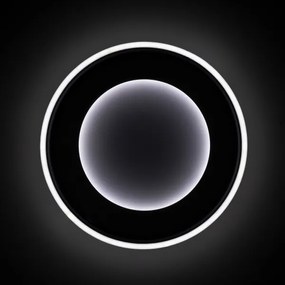 Brilagi - LED stmievateľné svietidlo TRIVARO LED/72W/230V 3000-6000K priemer 40 cm +DO