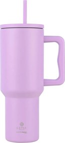 Termohrnček Lavender 1200 ml