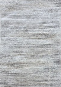 DC Koberec Oman 412 tmavá vizion zlatá Rozmer: 140×190 cm