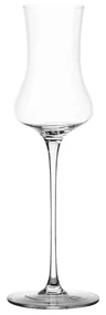 Poháre Grappa set 2 ks - Univers Platinum Line - 321977