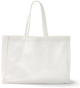 Plátenná nákupná taška