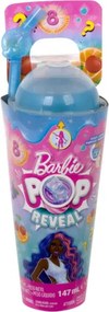 Barbie MATTEL Pop Reveal HNW42