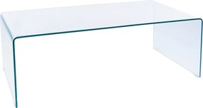 SI Priam Konferenčný stolík