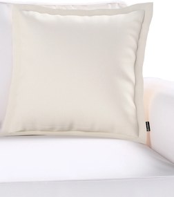 Monika s lemom farba produktu béžová látka zapletaná