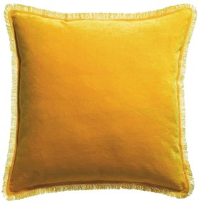 Obliečky na vankúše Vivaraise  FARA