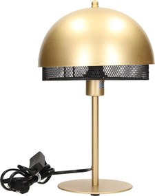 Stolová lampa Giselle 33cm