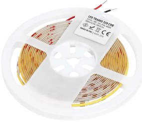 LED Pásik LED/50W/12V 5 m 4000K