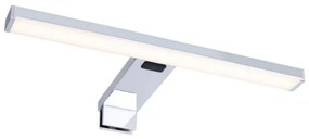 Paulmann 78950 - LED/3,7W IP44 Kúpeľňové osvetlenie zrkadla SELO 2700-6500K 230V W3640