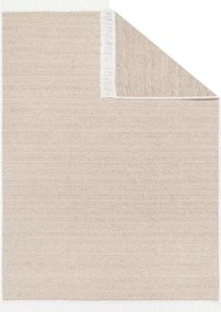 TA Koberec 2702 KANUNI AZTECA Rozmer: 60x110 cm