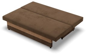 Veľká rozkladacia pohovka SONY model 2